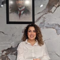 ebaa6e16-1f42-4e7a-901f-a2017a7bacb8