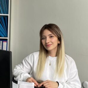 2f52623f-821a-408a-91d0-41feddf45435