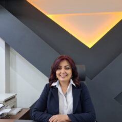 61ce485a-12a8-4f00-b0c1-461ea5a79111