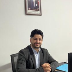 94633dd3-8995-4aec-a011-161f3f7b7da1