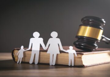 a-judges-gavel-and-a-book-that-indicates-the-rule-of-law-and-individual-rights