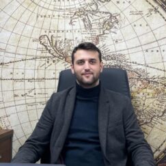 f0a42d6a-83fd-4cbb-9fb2-fd86959cde94