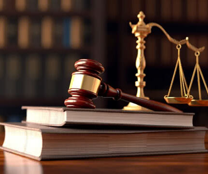 pngtree-stack-of-law-books-with-courtroom-scales-image_3721829